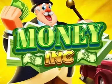 Boho Casino screenshot