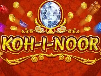 Boho Casino screenshot