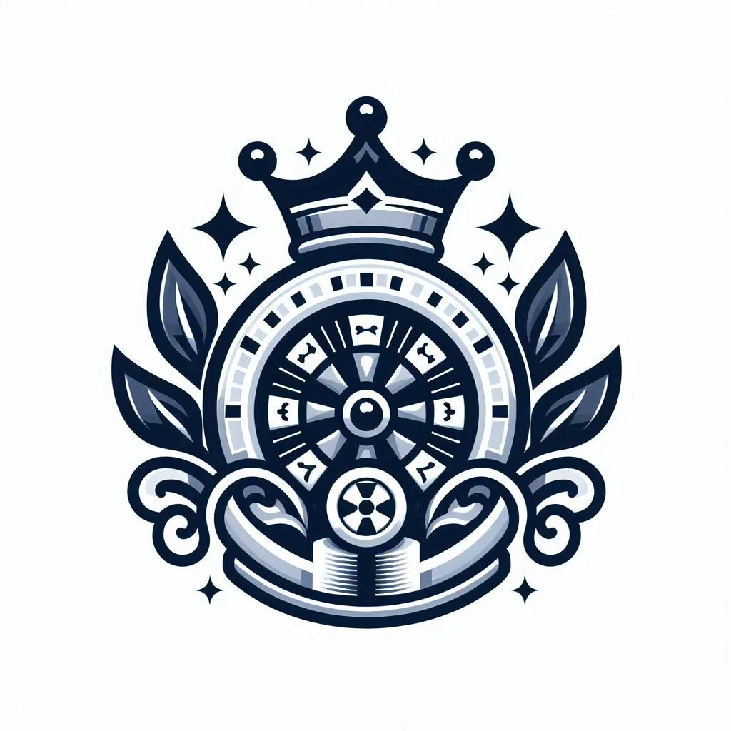 logo